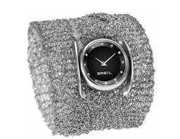 Quartz Woman Breil TW1176 Infinity Watches Oiritaly Watch